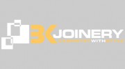 BK Joinery