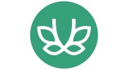 Vitality Beauty Bar