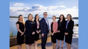 Donovan Oates Hannaford Lawyers