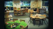 Seeds Early Learning Centre