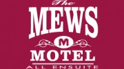 The Mews Motel