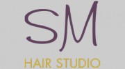 Stephen Mow Hair Studio