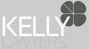 Kelly Lawyers
