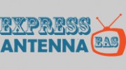 Express Antenna Services