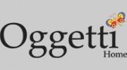 Oggetti Home