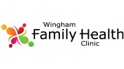 Wingham Family Health Clinic