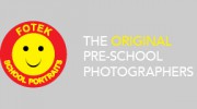Fotek School Portraits