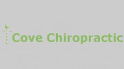 Cove Chiropractic