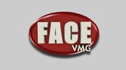 Face Visual Marketing Group