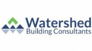 Watershed Building Consultants