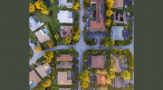 Tick Box Conveyancing