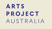 Arts Project Australia