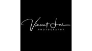 Vincent Lai Photography