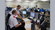 Electralarm Security Services