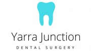 Yarra Junction Dental Surgery