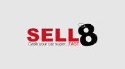 Qld Sell My Car