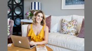 Emma Blomfield