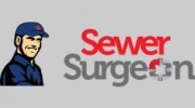 Sewer Surgeon