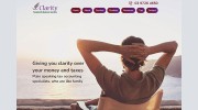 Clarity Taxation & Business Services