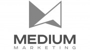 Medium Marketing