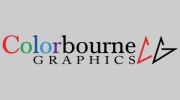 Colorbourne Graphics