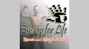 Energy For Life