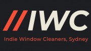 Indie Window Cleaners