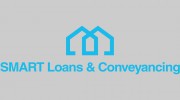 Smart Loans & Conveyancing