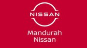 Mandurah Nissan/Mitsubishi