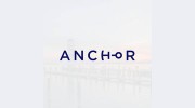 Anchor Digital Marketing