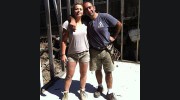 LGA Home Builders