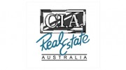 C.i.a Real Estate Australia