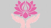 Burleigh Health & Vitality Massage