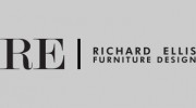 Richard Ellis Furniture Design & Upholstery