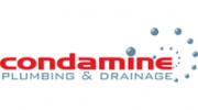 Condamine Plumbing & Drainage