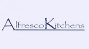 Alfresco Outdoor Kitchens Perth