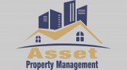 Asset Property Management