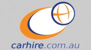 CarHire.com.au