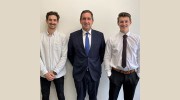 Glynn Finance