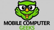 Mobile Computer Geeks