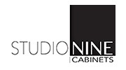 Studio Nine Cabinets