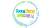 Your Kids Our Kids Child Care Centre