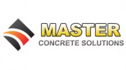 Master Concrete Resurfacing