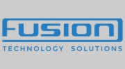 Fusion Technology Solutions