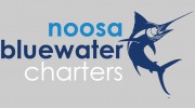Noosa Blue Water Charters