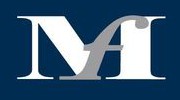 Maddern Financial Advisers