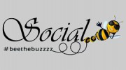 Social Bee