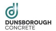 Dunsborough Concrete