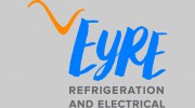 Eyre Refrigeration & Electrical