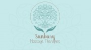 Sunbury Massage Therapies